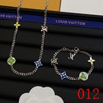 コピールイヴィトンアクセサリー